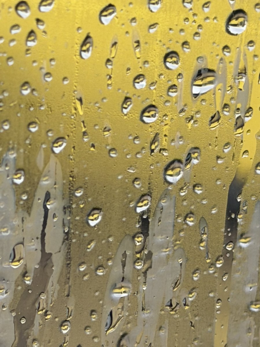 _abr12's tweet image. ١٨ ديسمبر | الأحساء 
اجعلها يا رؤوف أمطار خير ورحّمه🤍🤍.