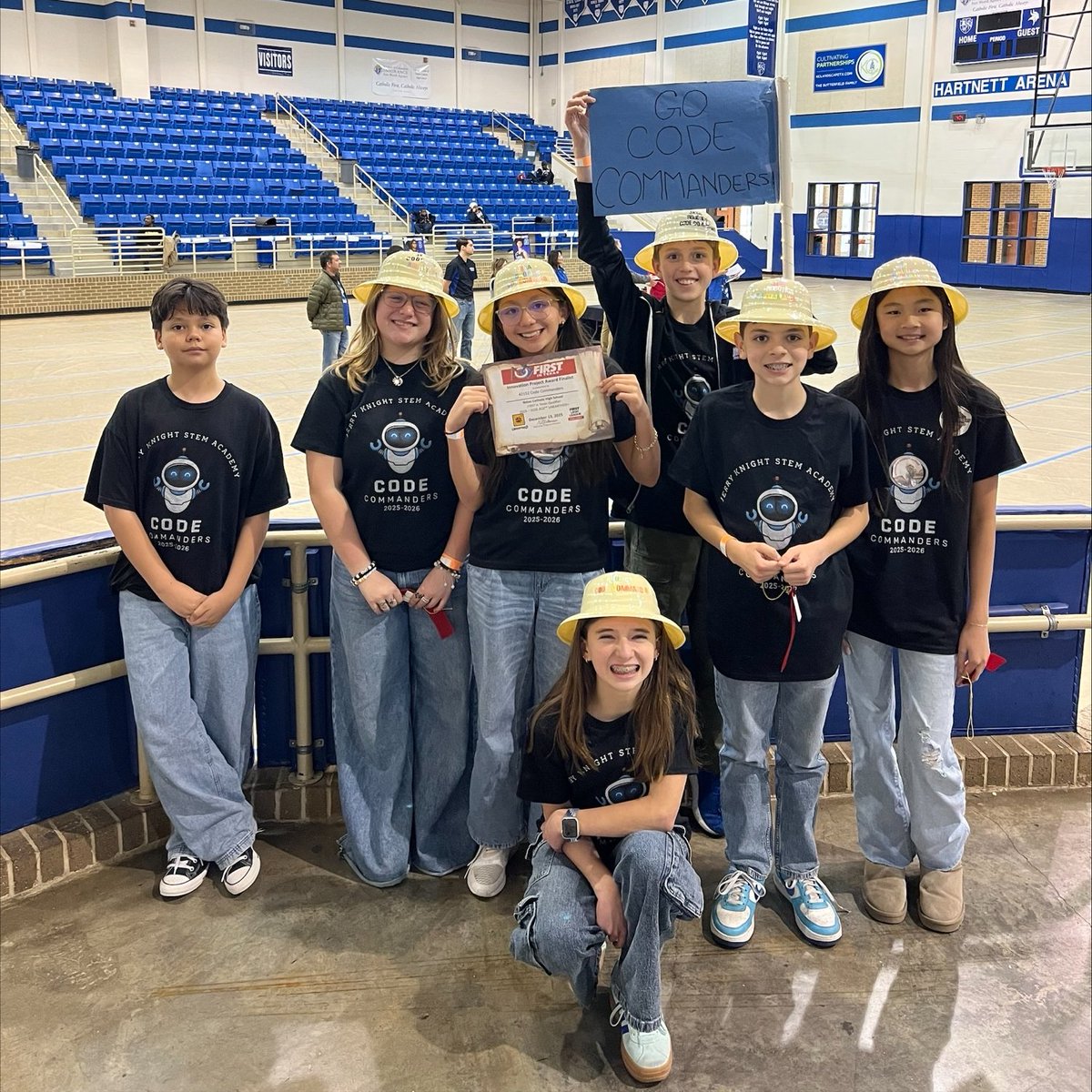 MISD Digital Learning Team tweet media