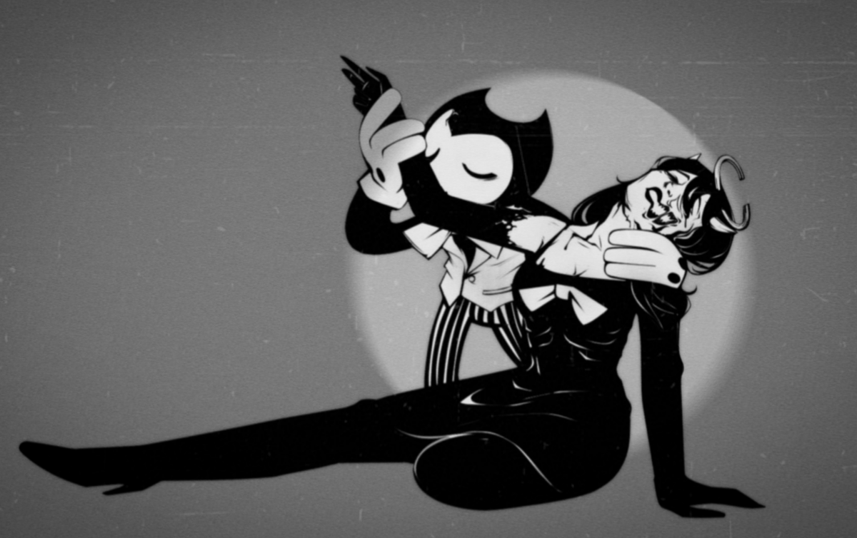 Cheratoi's tweet photo. Holy fool #BENDY https://t.co/IiIkcLVT6D
