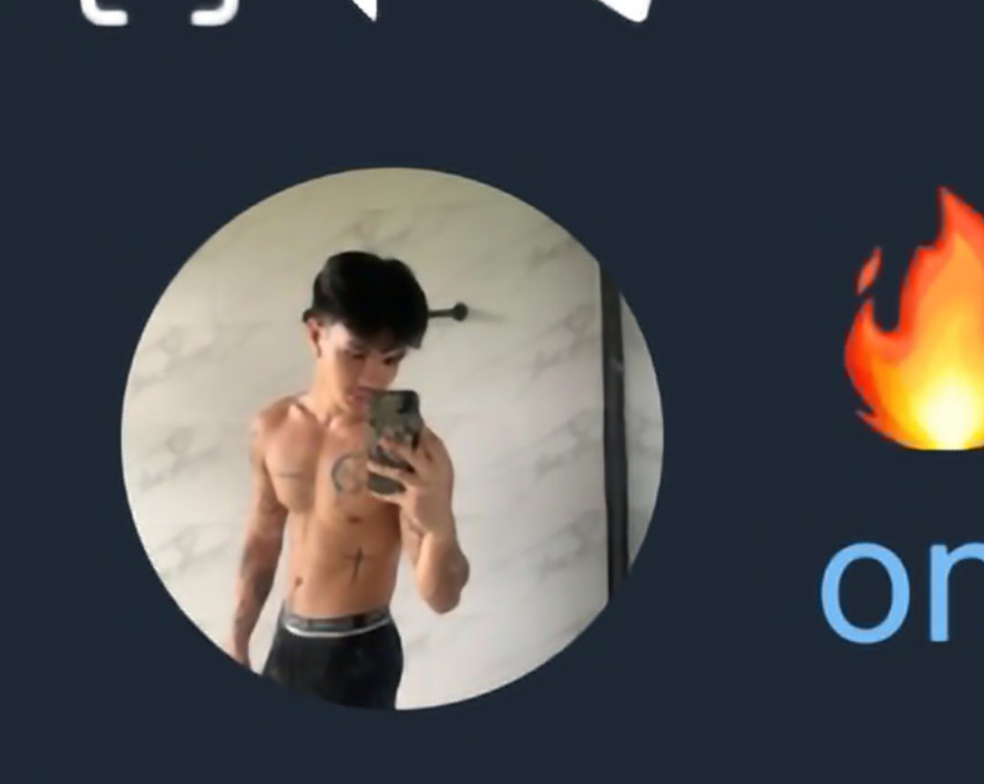lemGaara24's tweet photo. Mag ingat scamer po yan .. may tiktok yan fun cya nag live. Liget account niya..  mag ingat nlng . Diko mahanap tiktok  niya update ko kayu pag nakita ko.. https://t.co/vpgmiZSWZN