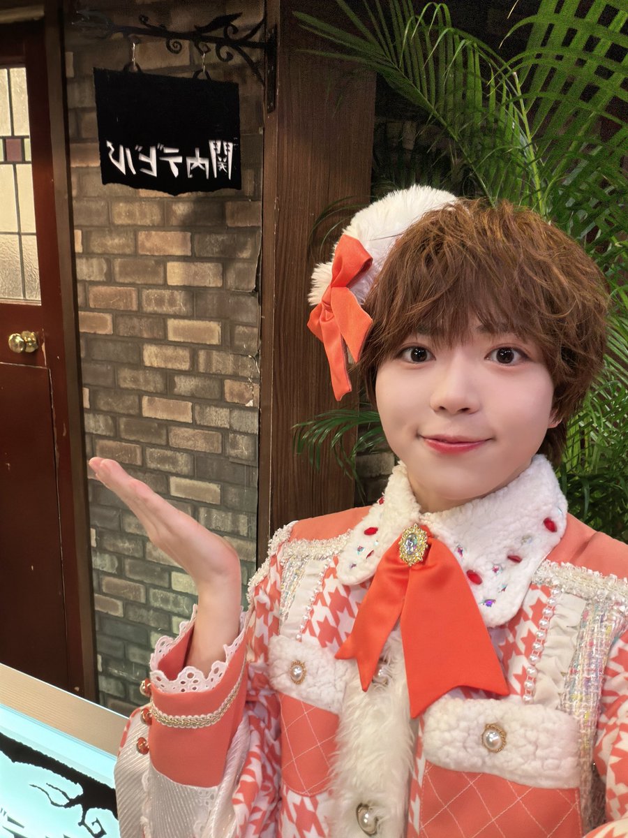 ぱっち＠パンダドラゴン❄️ (@patch_paragon) / Posts / X