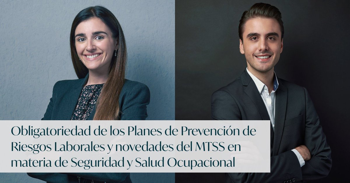 Guyer & Regules tweet media