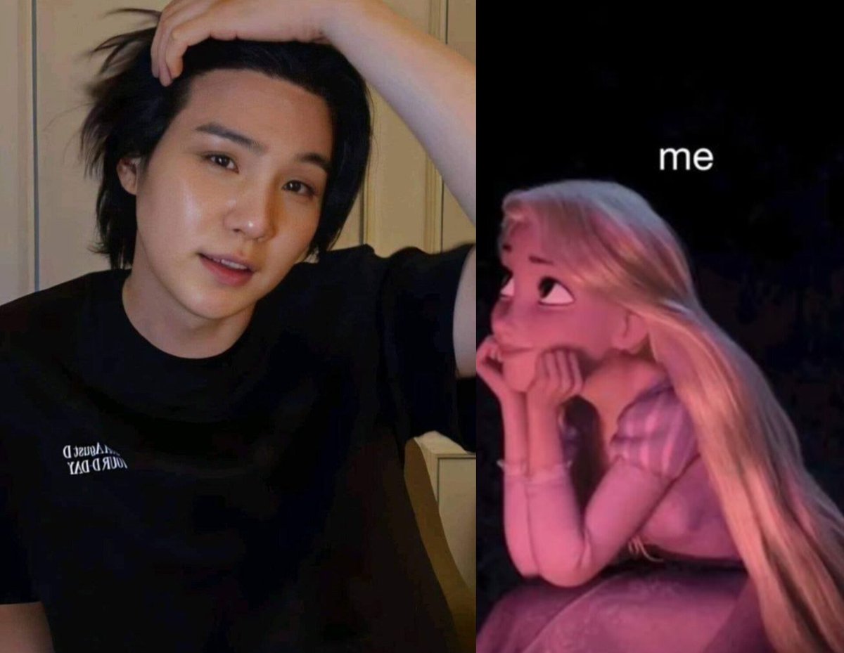 ᡣ𐭩⁷ tweet media