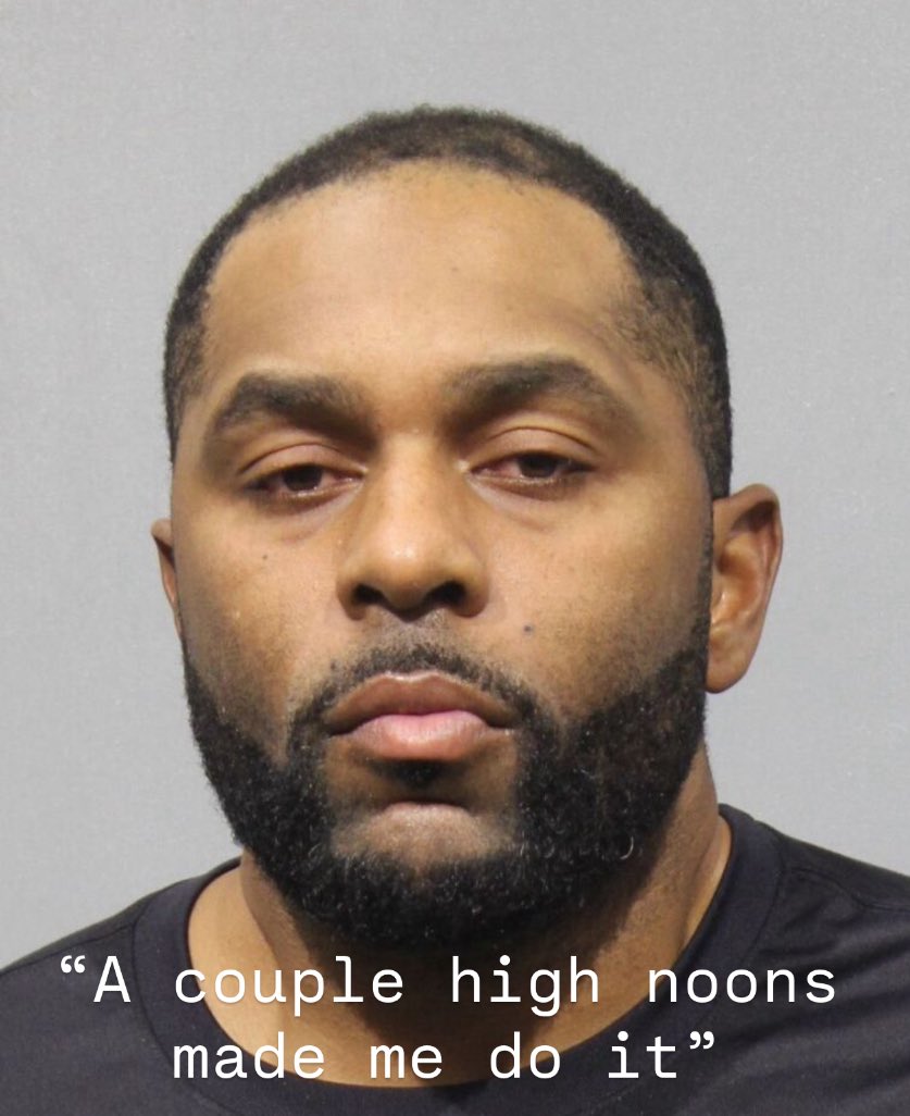 Official Ohio State DG tweet media