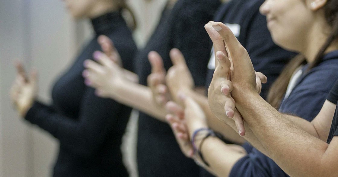 Madrid Free tweet media