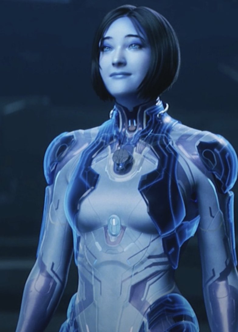 Smash JT (@SmashJT) on X