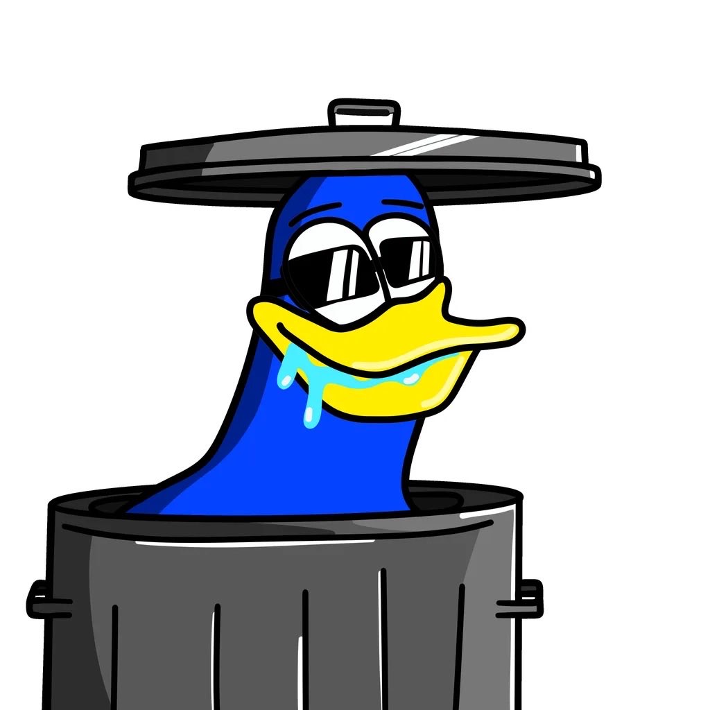 👁️❤️🖋️🍁🦅 tweet media