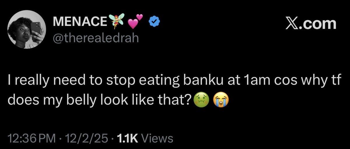 SO NiCE (@sirhassansule) on Twitter photo 