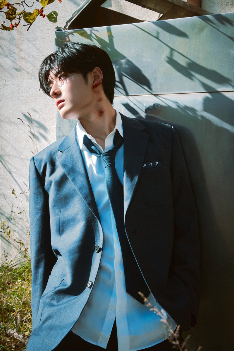 ALPHA DRIVE ONE tweet media