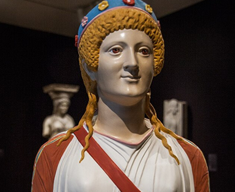Tweet image 1