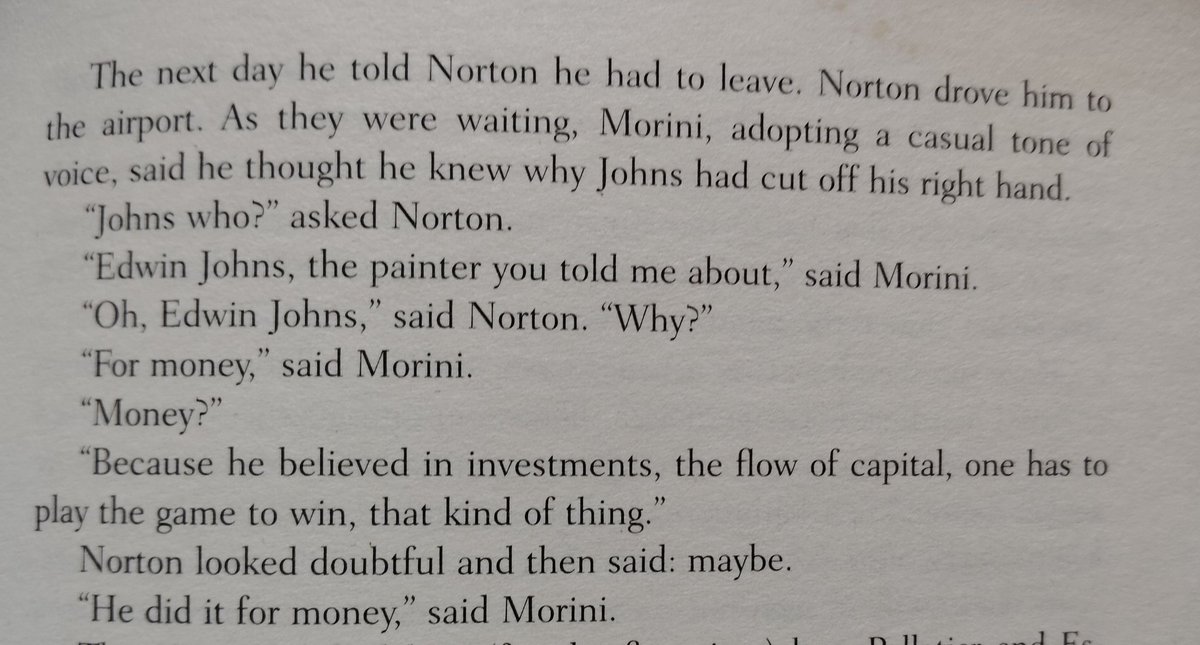 Chiranjeevi Kulkarni tweet media