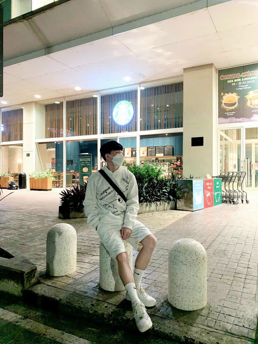 • 🌈 D Popper ✌️🔥 tweet media