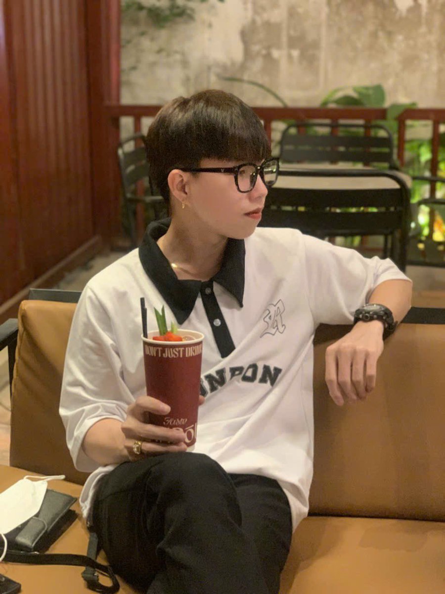 • 🌈 D Popper ✌️🔥 tweet media