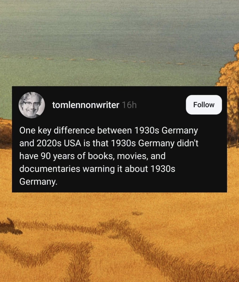 mcsquared34's tweet image. 