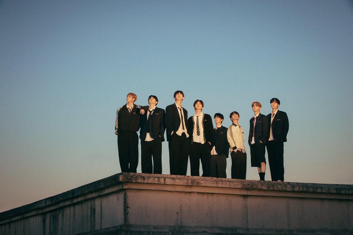 ALPHA DRIVE ONE tweet media