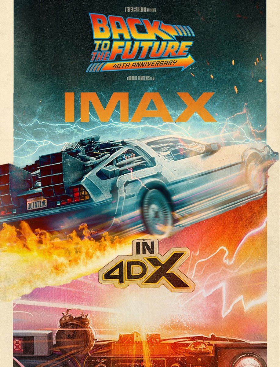 カール・Th・ドライヤー Blu-ray BOX 2