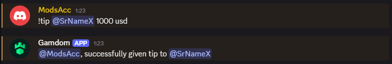 FAVkrillex's tweet photo. Muchas gracias @Elmiillor por el 1k, estaba durmiendo porque me levanto a las 5 de la mañana para currar y me has dado una alegría al despertar! Aunque viendo el resubido querías que ganase el otro Madge JAJAJA Srnamex siempre gana Pog. https://t.co/ZK5Q3KdNBF