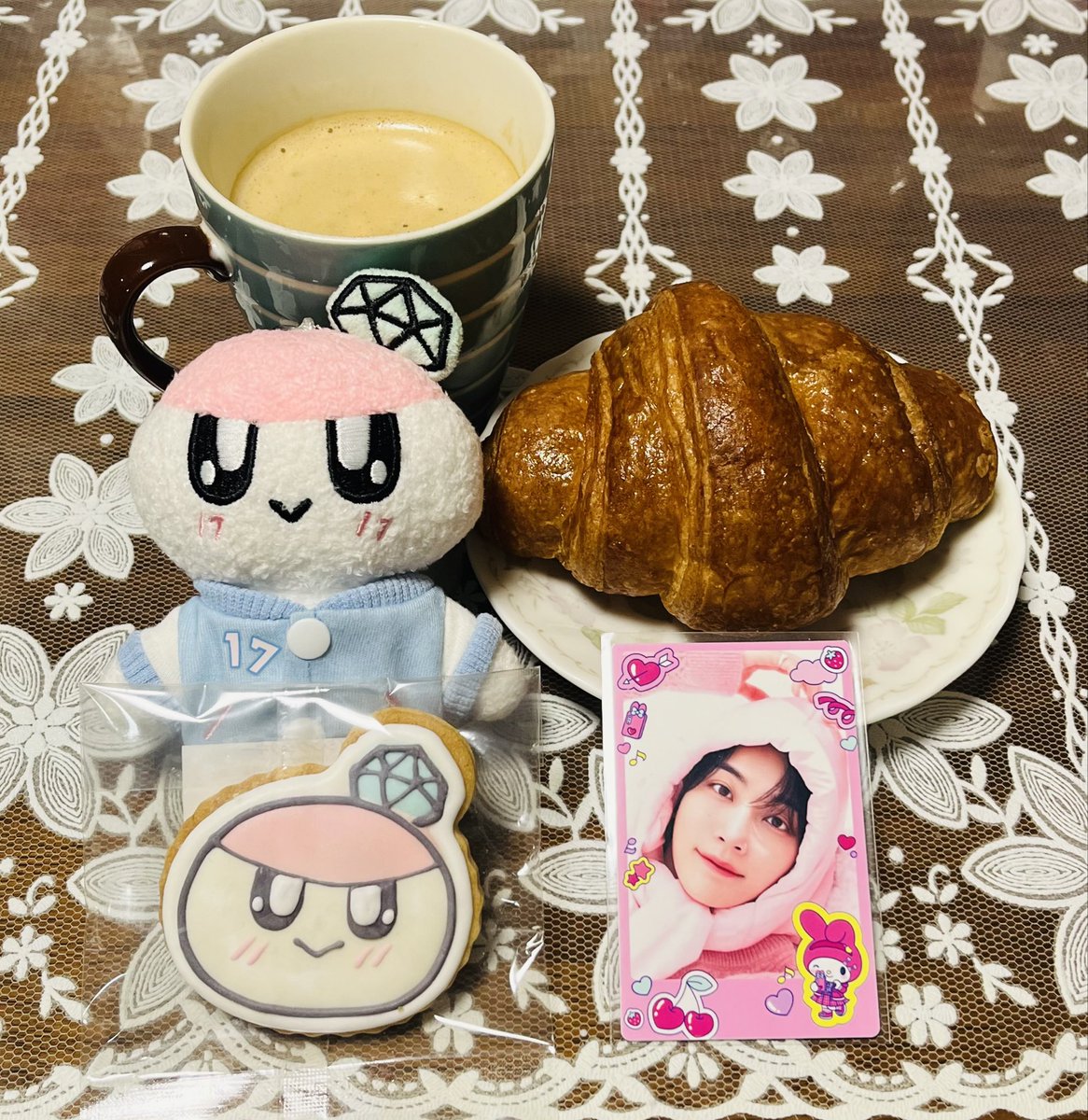 haru 👼🦖🦊 (@haruharu21184) / Posts / X