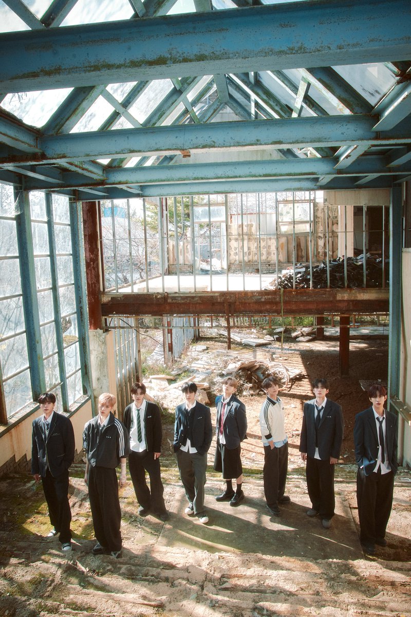 ALPHA DRIVE ONE tweet media