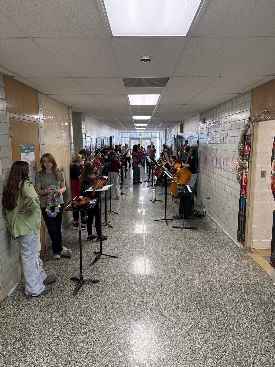 Brian Condit tweet media