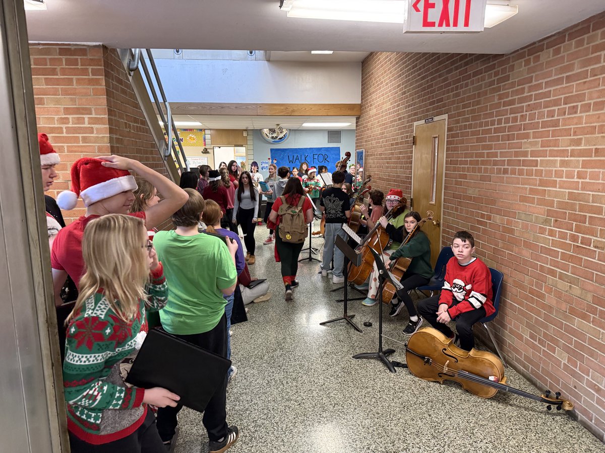 Brian Condit tweet media