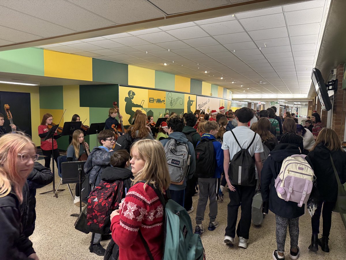 Brian Condit tweet media