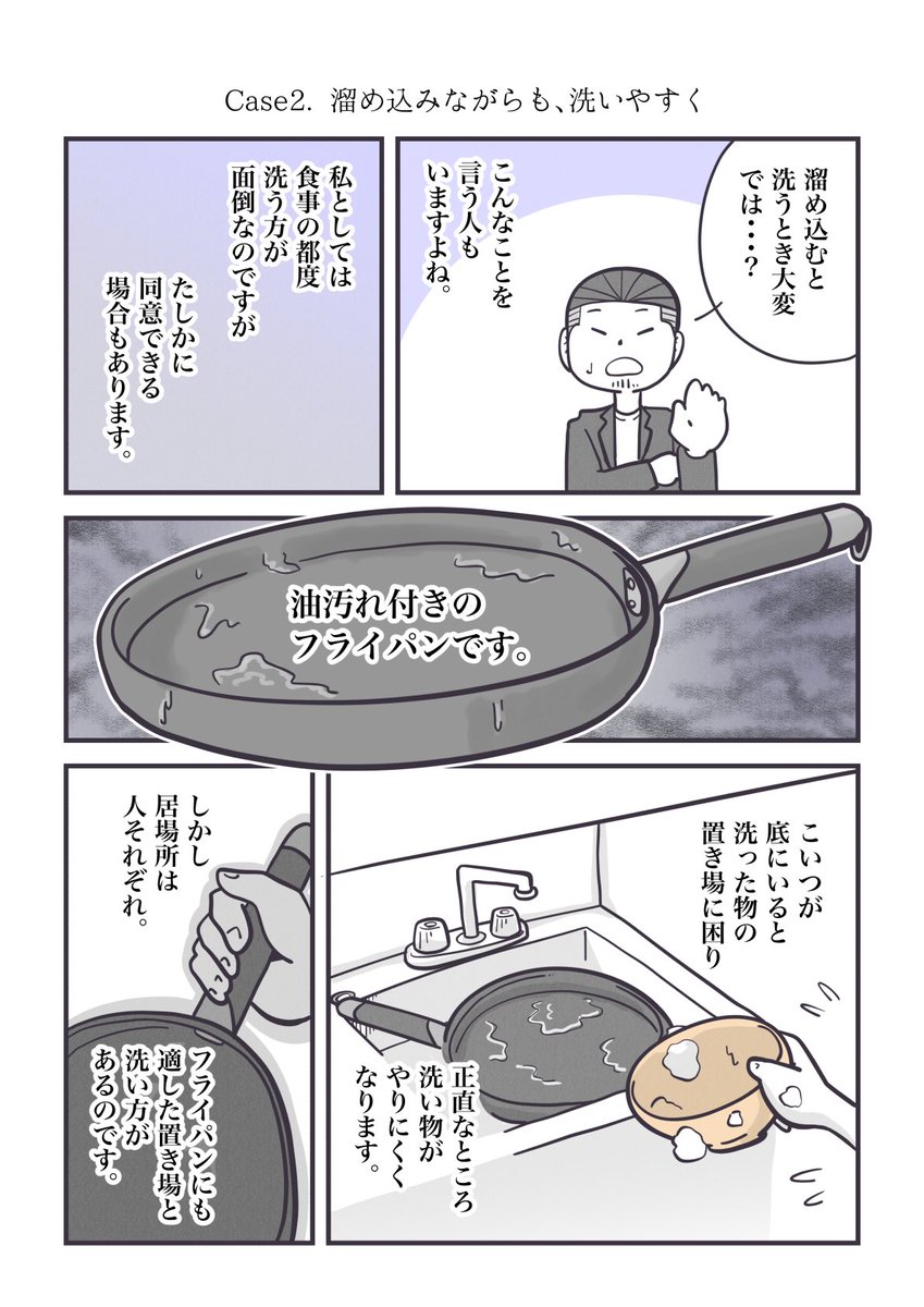 (2/2) 