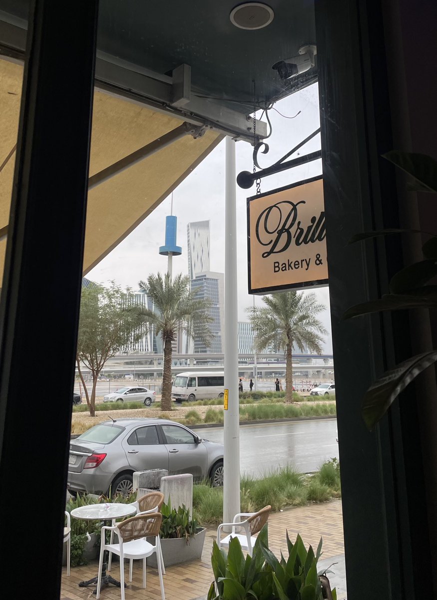 bandllq's tweet photo. 📸🌴🌧️ https://t.co/0yBVimzS2i
