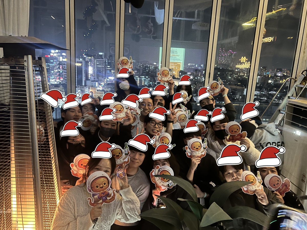 🍒Cherrycoco tweet media