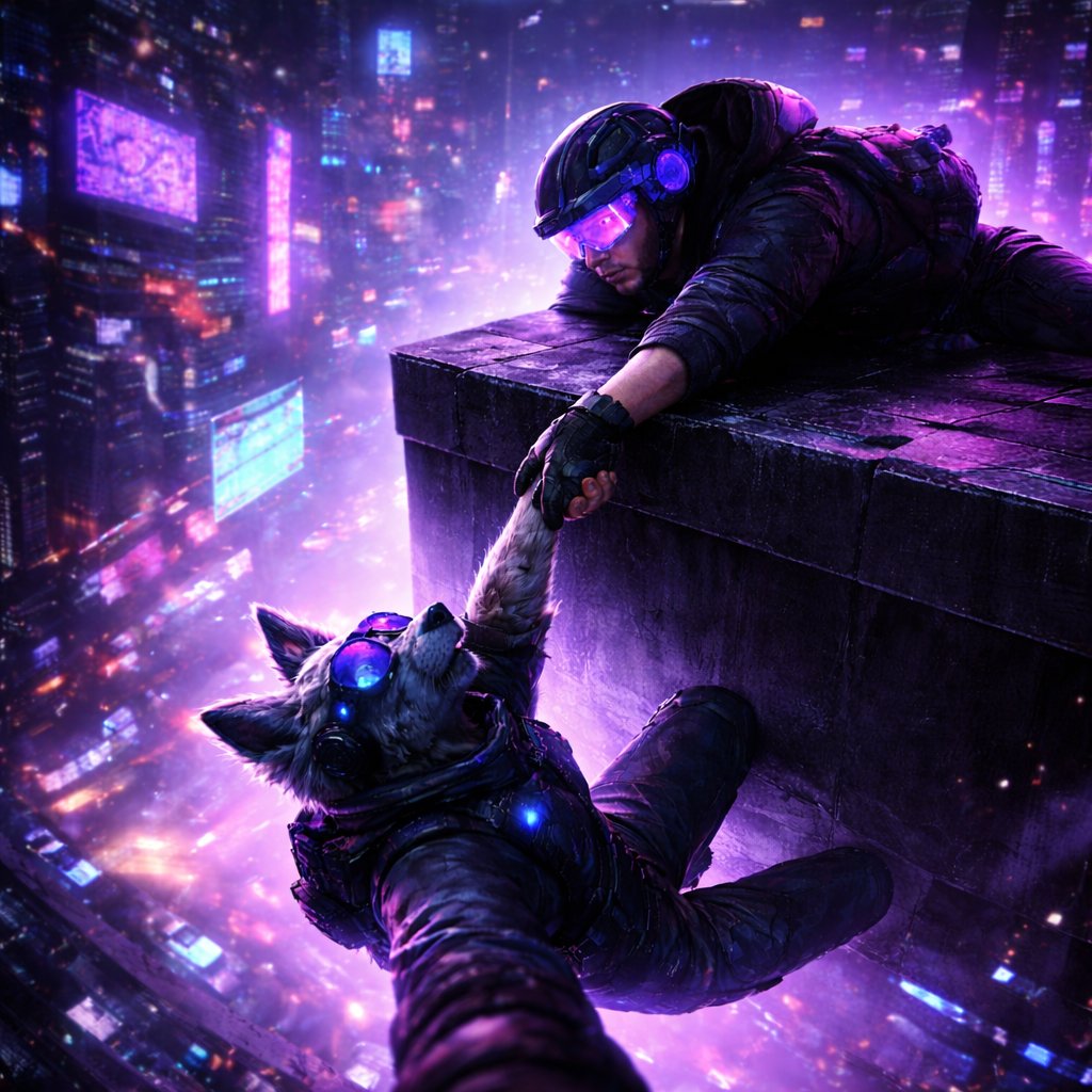 [RULESET UPDATE — BETA_BOOST]

Clarification on referral scoring:
• New joiners: 0.5 point
• Referrals you bring: 1.0 point

This rule has been applied retroactively from campaign start.

All historical calculations have been aligned accordingly.
No changes to the referral