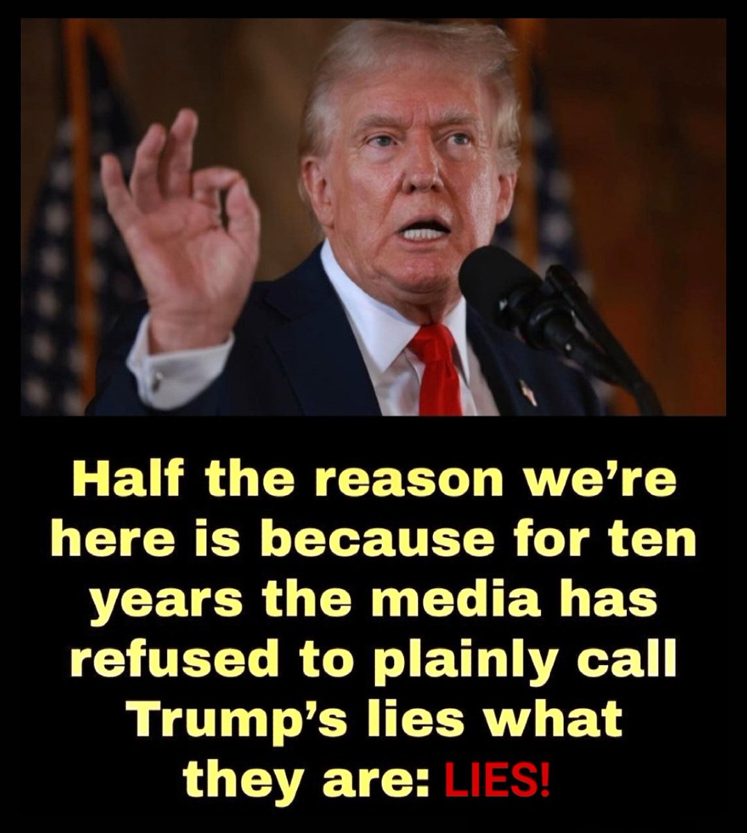 ennui365's tweet image. 