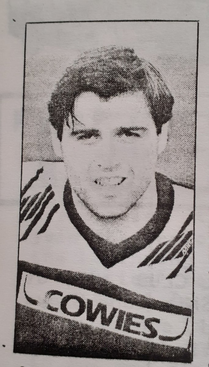 Wivenhoe Town F.C. - Stats, Facts & Trivia. tweet media