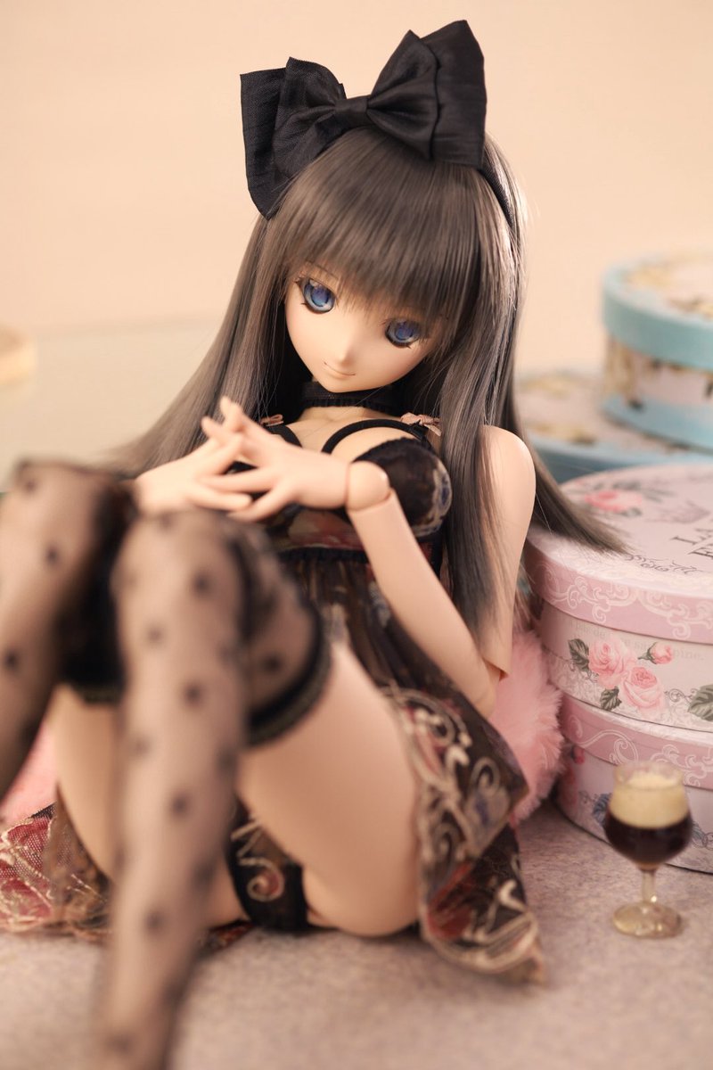 イドル戦利品のベビド٩( 'ω' )و

 #MintStar