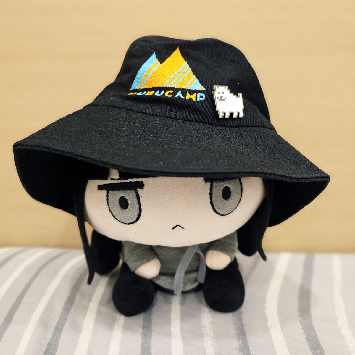 CRAB__kani's tweet image. 