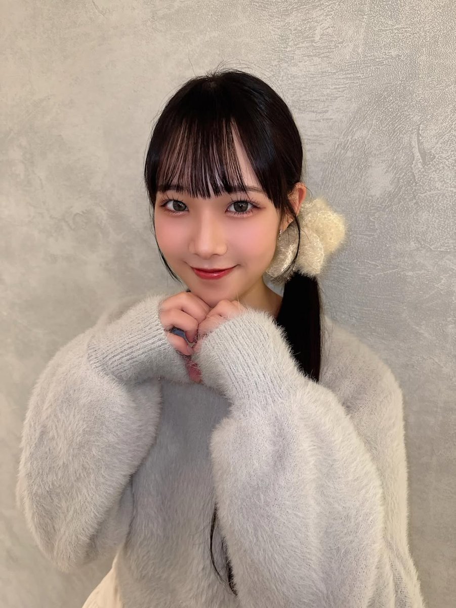 昼間の仕事早上がりして今日はチェンソーマンレゼ編を観に来ています