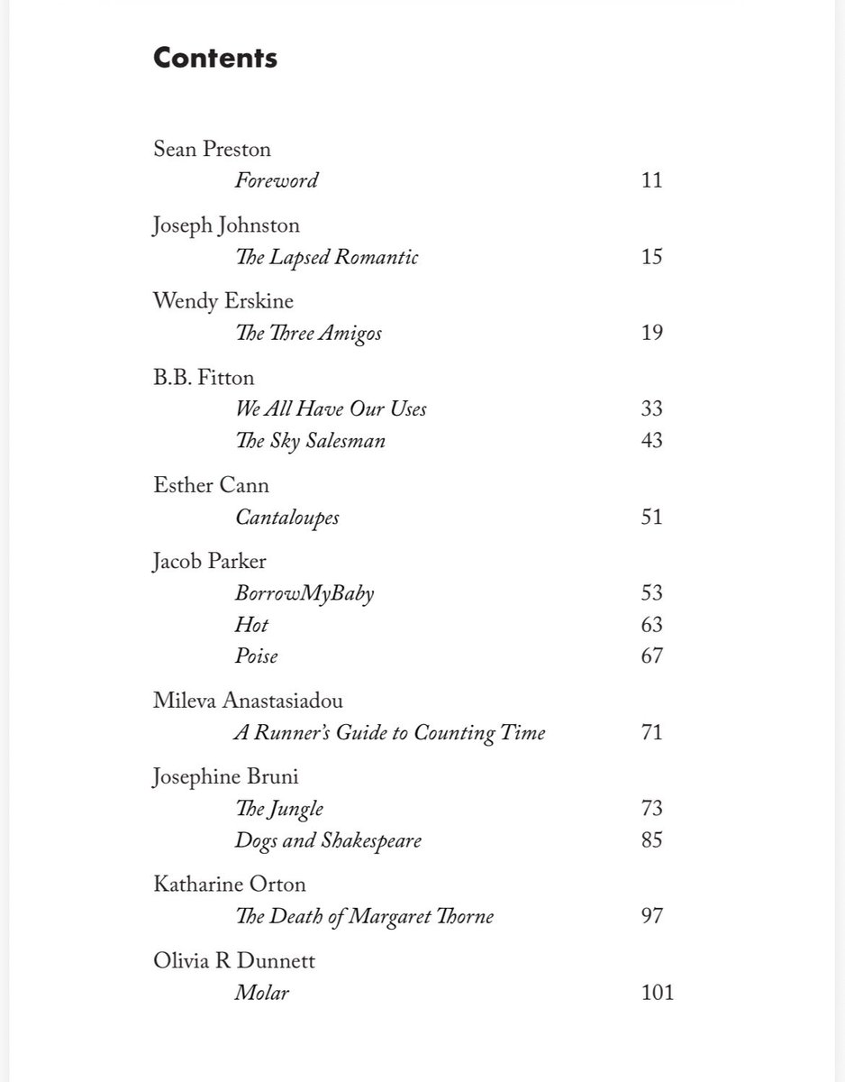 Open Pen tweet media