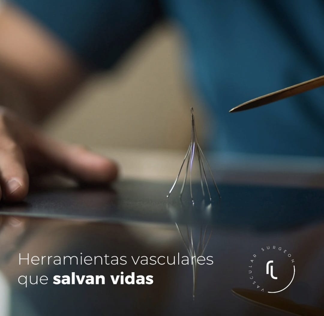 Necio Lizola MD tweet media