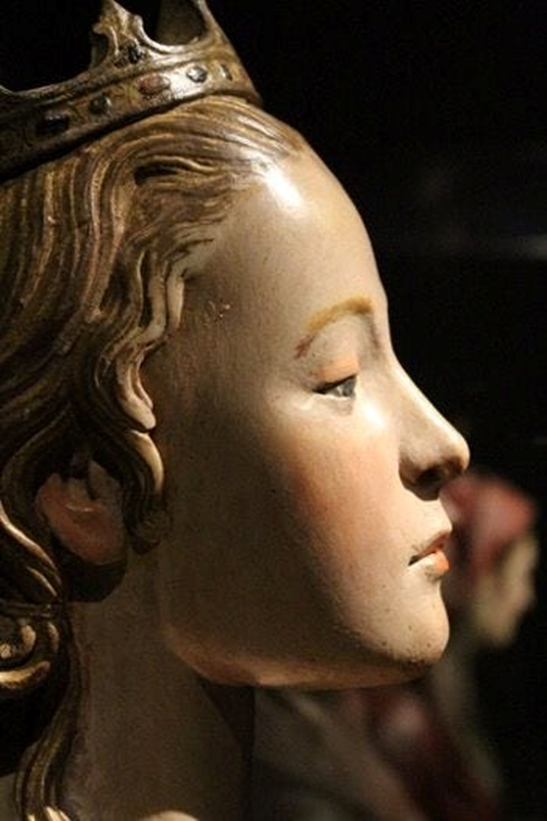 Tweet image 1