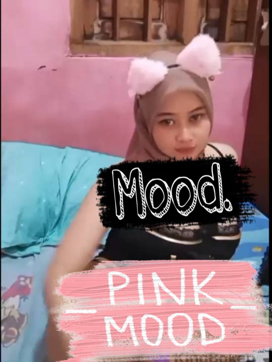lolipoiezz's tweet photo. https://t.co/FKxBvw1AHt
