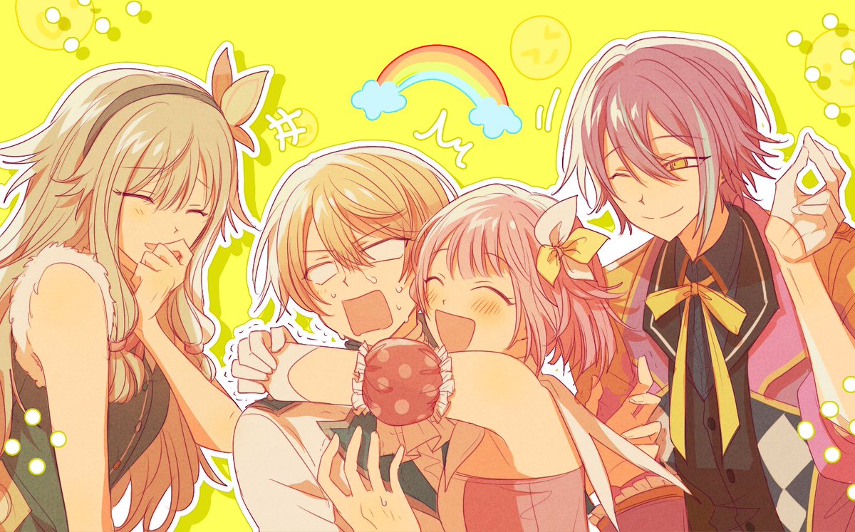 みこと (@00mixxx_) / Posts / X