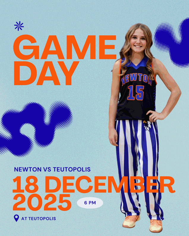 NCHS Lady Eagles Basketball (@nchsladybball) on Twitter photo 