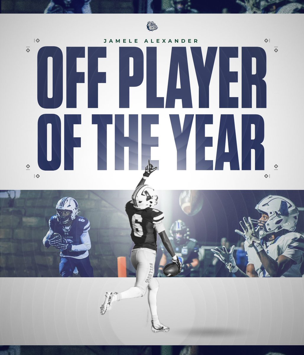 Jeremy Reed tweet media