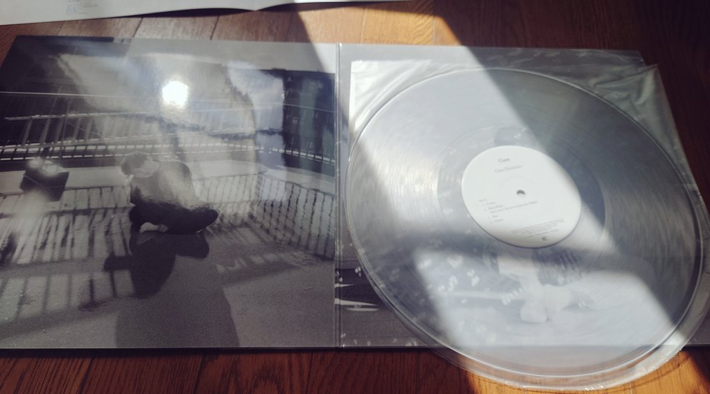 あまおと (@kAcRVhKJQXdcCjh) / Posts / X