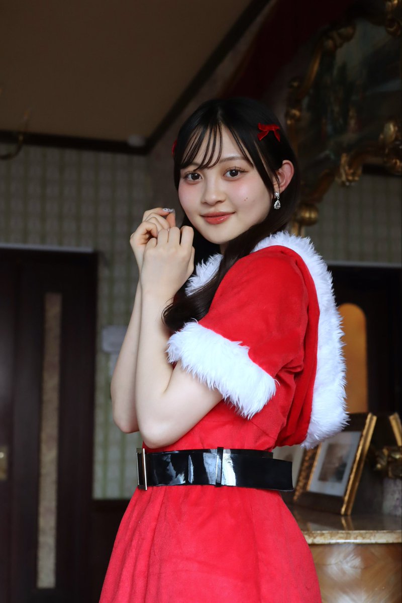 つるちゃん (@tsuru_rio) / Posts / X