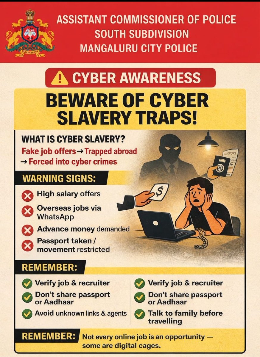 ACP SOUTH MANGALURU (@acpsouthmgc) on Twitter photo 