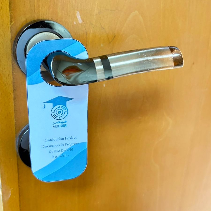 Raghad Alqarni | رغـد القرنـي tweet media