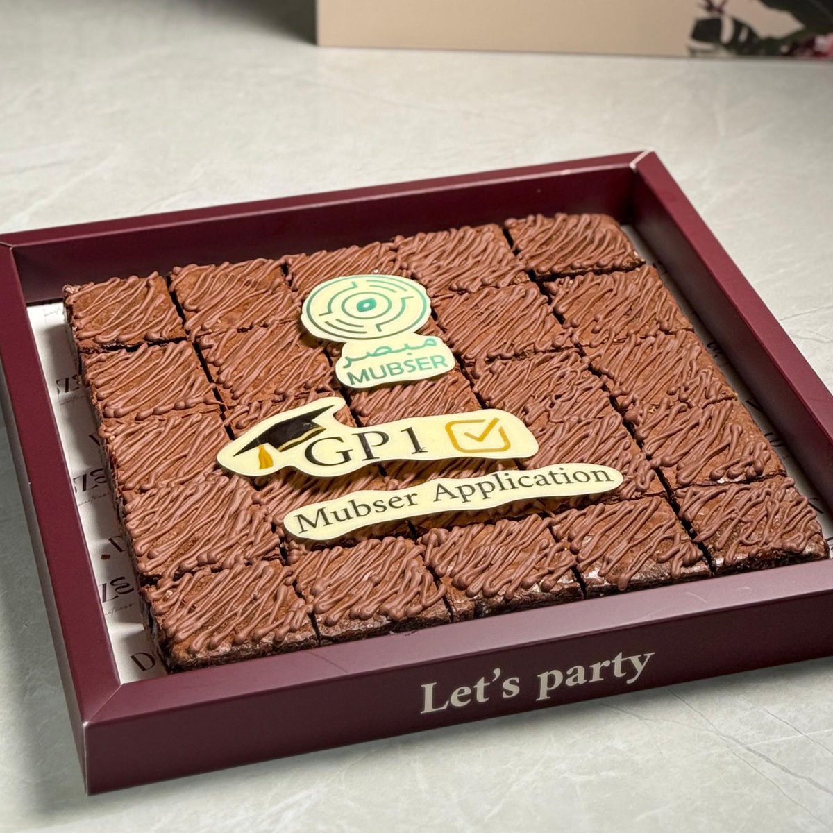 Raghad Alqarni | رغـد القرنـي tweet media