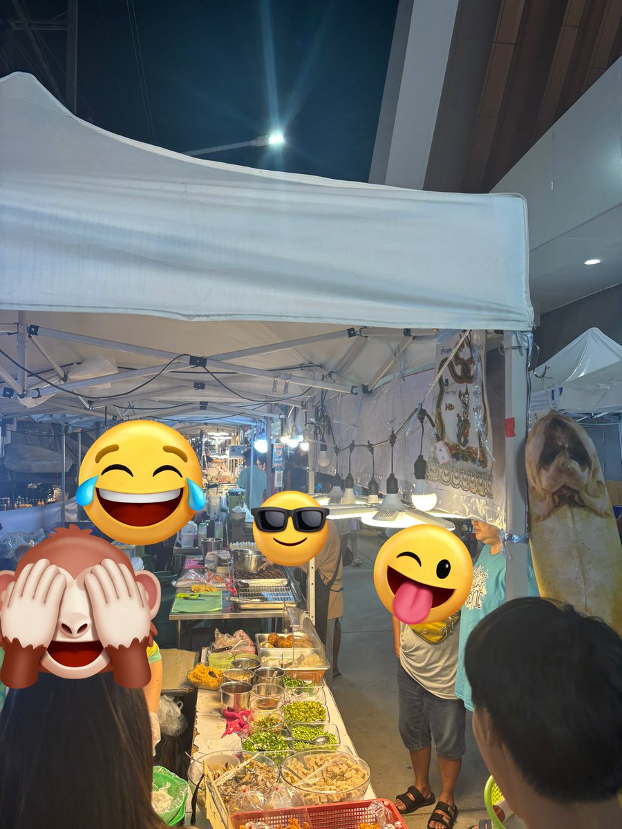 หิววว หาไรกินกัน #นครปฐม