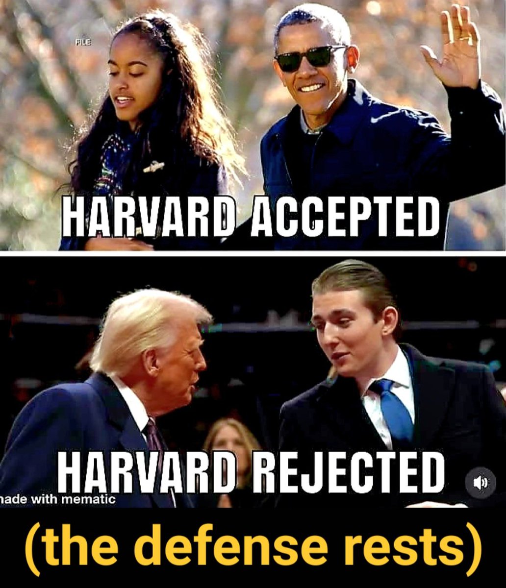 Thursday (@ennui365) on Twitter photo 