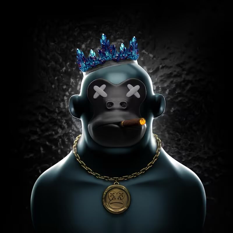 Simon Williams ⚡️ tweet media